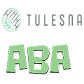 TULESNA Премиум (на АБА плите) TULESNA Премиум (на АБА плите)